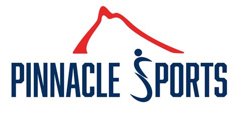 pinnacle sports club.